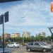 Sesto San Giovanni ore 16:14