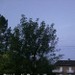 Città di Castello ore 21:15