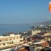 Reggio Calabria ore 8:22