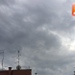 Roma ore 15:00
