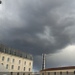 Roma ore 16:39