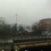 Sesto San Giovanni ore 10:07