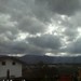 L'Aquila ore 16:42