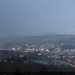 Ancona ore 16:43