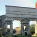 Roma ore 7:16