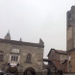 Bergamo ore 9:42