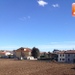 Malnate ore 16:15