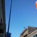 Reggio Calabria ore 8:09