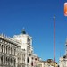 Venezia ore 14:10