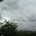 Roma ore 8:29
