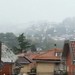 Ascoli Piceno ore 13:09