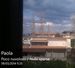 Paola ore 9:35