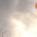 Potenza ore 18:42