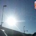 Ancona ore 13:18