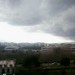 Prato ore 15:24
