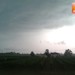 Annone Veneto ore 20:25