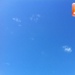 Genova ore 14:52