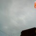 Bari ore 10:05