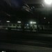 Firenze ore 17:45