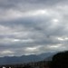 Palermo ore 13:04