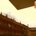 Genova ore 16:33