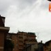 Milano ore 19:54