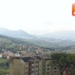 Potenza ore 11:03
