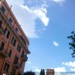 Roma ore 14:51