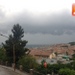 Ancona ore 18:02