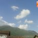 Villa Lagarina ore 16:48
