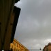 Roma ore 17:05