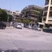 Bari ore 13:30