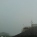 Potenza ore 6:18