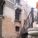 Venezia ore 10:08