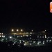 Termoli ore 21:34
