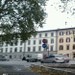 Firenze ore 8:23