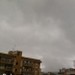 Palermo ore 15:56