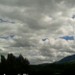 Ascoli Piceno ore 14:48