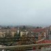 Asti ore 8:30