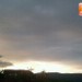 Trieste ore 5:51