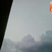 Colognola ai Colli ore 16:30