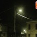 Alluvioni Cambiò ore 18:44
