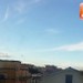 Fonte Nuova ore 7:59