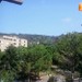 Perugia ore 10:26