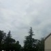 Rimini ore 11:23