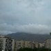 Palermo ore 13:25