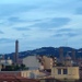 Bologna ore 20:57