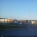 Ancona ore 6:56