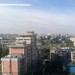 Bari ore 10:17