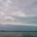 Venezia ore 9:14